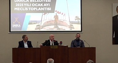 Bıyık, “Kâbusu bize yaşatanlara hesabını soracağız”