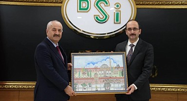 Büyükgöz’den Ankara çıkarması