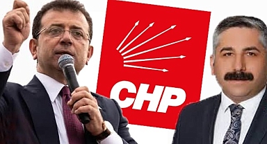CHP Gebze, İmamoğlu için otobüs kaldırıyor!