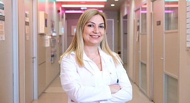 Çocuklara empati kazandırmak mutlu olmalarını sağlıyor