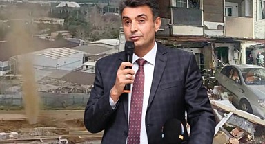 “Darıca’da hayat yeniden normalleşmeye başladı”