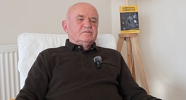 Demirbaş, “Yolumuz kesildi ve çatışmaya girdik”