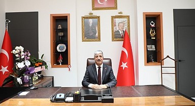 Dilovalı öğrencilere müjde! Sınavlar Dilovası’nda yapılacak