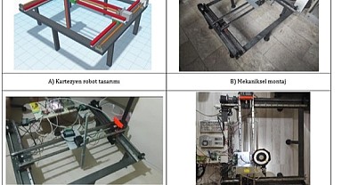 Elektrikli araç şarj sistemlerinde yeni dönem başlıyor!