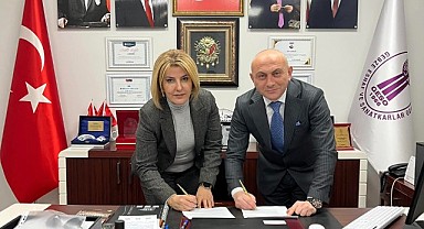 Gebze Esnaf ve Sanatkarlar Odası’ndan üyelerine müjde!