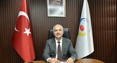 GTO, üyelerine yeşil finasman eğitimi verecek