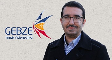 GTÜ’lü öğretim üyesi TÜBİTAK 2232-B desteği alacak