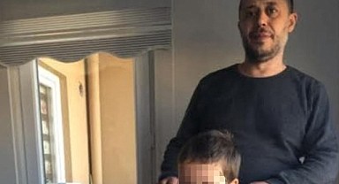 İntihar eden polis sonsuzluğa uğurlandı