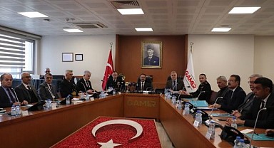İşte Kocaeli’nin 2024 asayiş karnesi