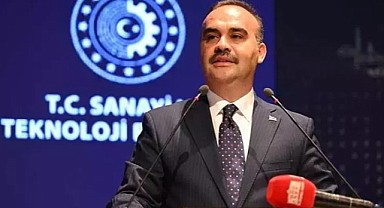 Kacır: “Tahsis sürecimiz büyük ilgi görüyor”