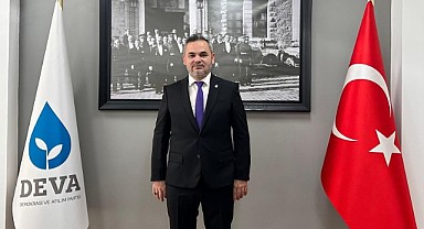 Katı,