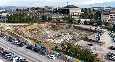 ‘Körfez’in Geleneksel Sanatlar Serüveni’ tam not aldı