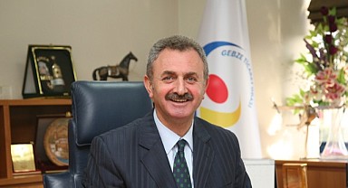 Nail Çiler’den Basın Onur Günü’nü kutladı