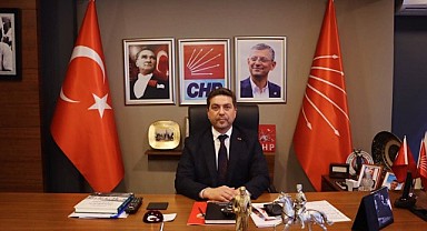 Sarı,