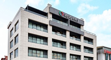 Sepaş, bilgi güncellemesi konusunda vatandaşı uyardı