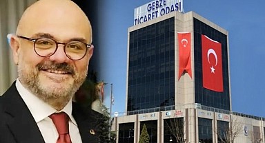 Şerifalioğlu, “Büyük bir takdiri hak etmektedir”