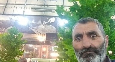 Sokak ortasında öldürülmüştü! Toprağa verildi