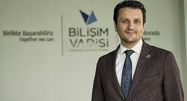 Yunanistan Hackathonu'nun çevrimiçi süreci başladı