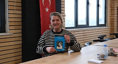Anne Şehir’de kitap kulübü ilgi görüyor