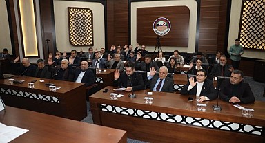 Araziler değiştirildi, Hereke Kalesi'ne yeni çıkış yolda