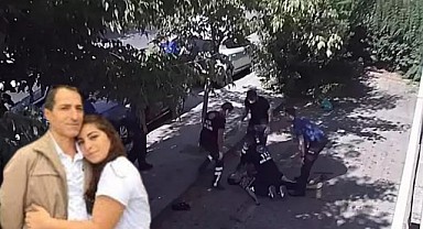 Baba ve kızının öldürüldüğü davada mütalaa açıklandı!