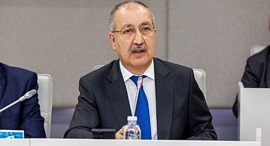 BİK, gazetelerin asgari satışlarını düzenledi