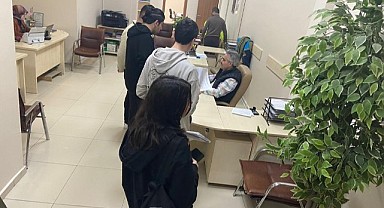Bıyık müjdeyi verdi! YKS ücretleri bu sene de belediyeden