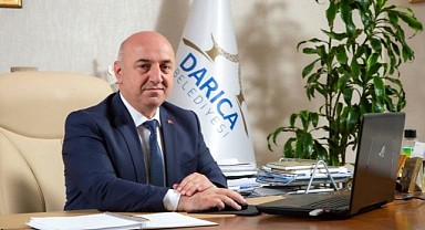 Bıyık, “Ramazanın bereketini paylaşmak istiyoruz”