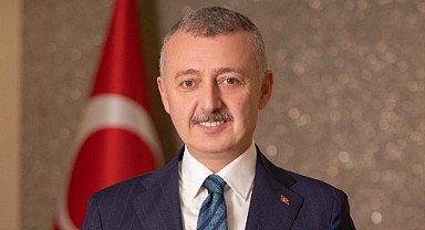 Büyükakın, “Ramazan bizi dönüştürür”