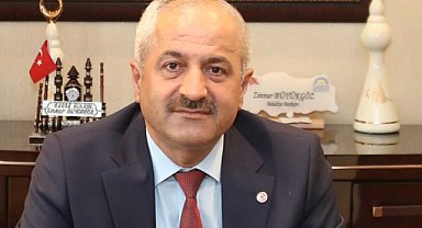Büyükgöz, “Gebze’de mevsim ramazan”