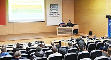 Büyükşehir’de yapay zeka dönemi başlıyor