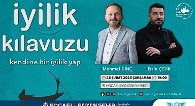 Büyükşehir ile Ramazan’da iyiliğe yolculuk başlıyor