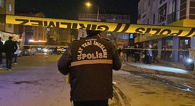 Çatışmanın arasında kalıp can vermişti! 2 kişi tutuklandı