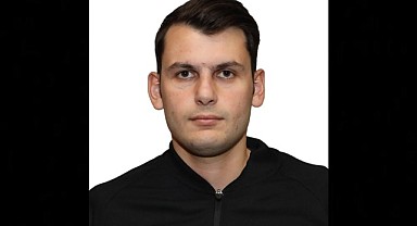 Çayırovalı sporcu hakemi bıçakladı!