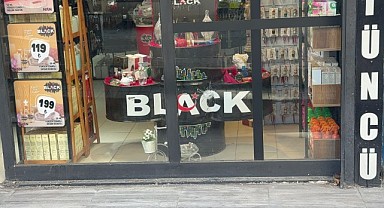 Darıca’da kanlı kavga! Kurşuna dizdiler