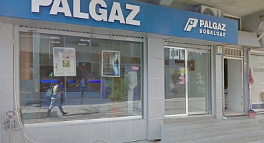 Darıca yine doğalgazsız kaldı!
