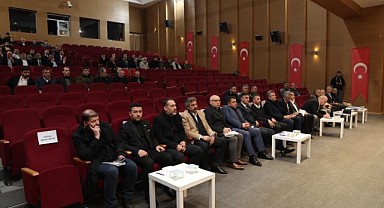 Dilovası’na atık getirme merkezi yapılacak