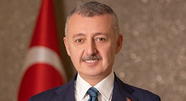 “Doğalgaz ve yakacak yardımlarımız sürüyor”