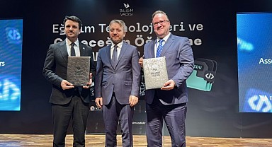 “Eduvence