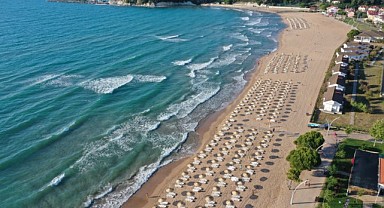 EMITT 2025 Fuarı'nda Kocaeli turizmi konuşulacak
