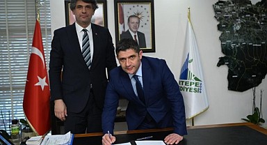 Evlenecek çiftler bilinçli iletişimi öğrenecek