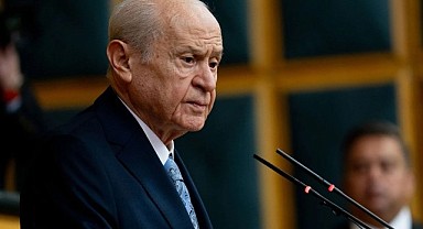 Gebze’de ameliyat olmuştu! İşte Bahçeli’nin son durumu