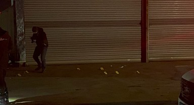 Gebze’de dehşet! Kayınpeder damadını vurdu