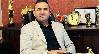 Grekol Dream City Projesi Gebze'de tanıtılacak