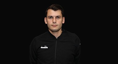 Hakemi bıçaklayan Çayırovalı sporcu futboldan men edildi!
