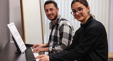 Halkevi Gençlik Merkezi’nde eğitimler başladı