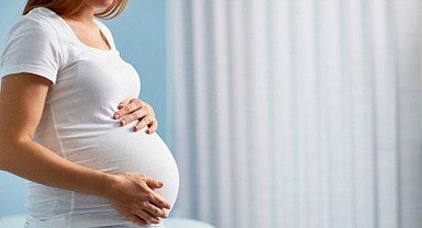 Hamile diyabetlilerin oruç tutması riskli
