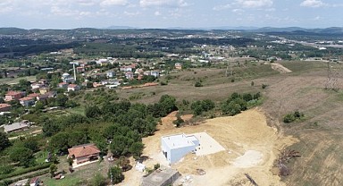 İSU, Gebze’ye 338 milyon liralık yatırım yaptı