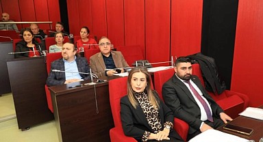 Kadı,