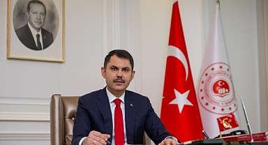 Kocaeli’nde 5 bin konut yenilenecek